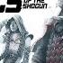 Имение господина Ябу На время 08 17 Shadow Tactics Blades Of The Shogun