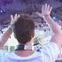 Sander Van Doorn Mayaeni Nothing Inside Miami 2012 Aftermovie