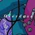 Overdose なとり Covered By Kotoha