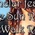 Bob Sinclar Feat Akon Til The Sun Rise Up FireWalk Remix