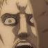 Wait In 6 Languages Attack On Titan Season 4