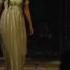 Вильям Шекспир Как вам это понравится William Shakespeare As You Like It OSTRP