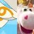 Original Phineas And Ferb Theme Song And Sung By 124 Movies Side By Side Comparison