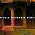 Rearrange My Mind Nicole Moudaber Remix Edit