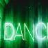 Dance İn İstanbul Radio Edit