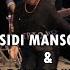 SIDI MANSOUR MA BAKER BONEY M BOUFRIH SAXOPHONE PATRICIA SAX VOICE LIVE