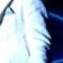 Usher Yeah ATL Remix