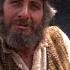 Fiddler On The Roof 1 10 Movie CLIP Tradition 1971 HD