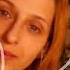 ASMR RELAX BEFORE SNOW Making A Cast Of Your Fingers Thanks For 10k You Will 100 Fall Asleep