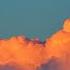 Cosmaks Skyfall Melodic Progressive House