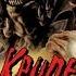 Джиперс Криперс 2001 Дублированный Трейлер HD