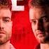 Rejecta Galactixx Together Defqon 1 Records