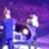 New Video Depeche Live In Milan 2006