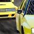 BeamNG Online BEST Hot Hatch Challenge