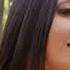 BIANCA MITROI TOATE ZILELE OFICIAL VIDEO MANELE NOI 2024