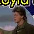 Dekha Tujhe Toh Koyla Movie Song 90s Song On Mobile Piano Played By Kabeer Official