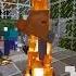 Spada Di Blaze Su Minecraft Minecraft