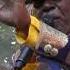 Alpha Blondy The Solar System Crime Spirituel LIVE At Afrikafestival Hertme 2018