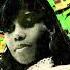 Santigold Run The Road