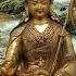 Guru Rinpoche Prayer Padmasambhava Bodhisattva Mantra Bodhisattva Prayer Spring