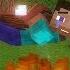 Steve Life 8 Minecraft Animation