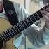 Molly Malone Irish Traditional Fingerstyleguitar Acousticguitar Celticmusic Celticguitar