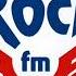 ROCK FM Zaragoza 89 7 Received In Germany 1600 Km