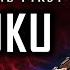 Can You Beat Dark Souls 2 By Stabbing Yourself In The Stomach
