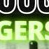 HOUSE BANGERS 19 MIXED BY THE REAL SOUND