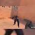 Исчезни малявка стандоф2 Standoff2 Meme