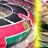 Mind Blowing AFCON 2027 East African Stadiums Under Construction Kenya Vs Uganda Vs Tanzania