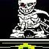 Dustswap Dusttrust Maniac S Revenge By BennyiC03 S Undertale Fangame