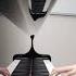 Is This Your Ringtone IPhone Marimba Ringtone Arrangement By Guastudio