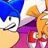 OK K O Lets Be Heroes Sonic Vs Metal K 0