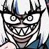 Challenge EDD But Gawr Gura Kills Every Council Members