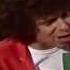 Leo Sayer More Than I Can Say 1980