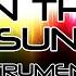 Lovers On The Sun Instrumental Version