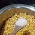 Easy Method Sweet Corn Recipe