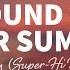 Quarry Sound Of Your Summer Lyrics SUPER Hi Remix