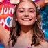 Winner S Performance Zoé Clauzure Cœur Encore France Junior Eurovision 2023 JESC2023