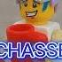 МАЙКЛ АФТОН УЧИТ ФРАНЦУЗСКИЙ вреки врек смешно Shorts приколы Fnaf Lego рекомендации