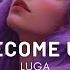 Become Us By Luga Future Garage