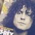 Marc Bolan Lives On Celebrating Bolan Boogie S Deluxe Reissue