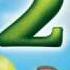Shrek Youre So True