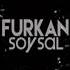 Furkan Soysal ICE ADA21 Slowed Version