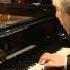 András Schiff Bach French Suite No 2 In C Minor BWV813