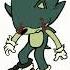 FNF SONIC Below The Depths Sink EXE Test