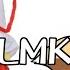 Lmk Idk Touhou Vocal Mix But Ran And Yukari Sing It Friday Night Funkin Covers