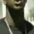 Pac Ft The Game Westcoast Anthem Fitzyy Dj Boy In The Bubble CDQ HD NEW 2011 2012 YouTube