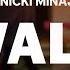 Jason Derulo Feat Nicki Minaj Ty Dolla Ign Swalla 2017 Top Songs Lyrics